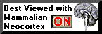 Best Viewed With Any Browser