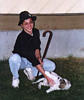 One with Mattypuppy!